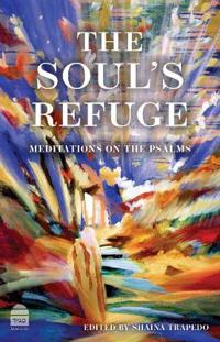 The Soul's Refuge