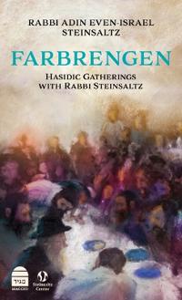 Farbrengen
