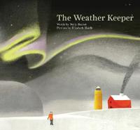 The Weather Keeper