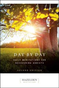 Hazelden Meditations