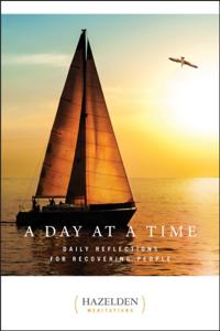 Hazelden Meditations