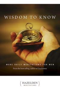 Hazelden Meditations
