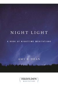 Hazelden Meditations