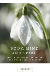 Hazelden Meditations