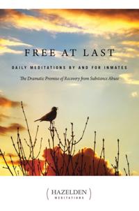 Hazelden Meditations
