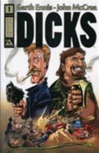 Dicks