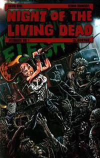 Night of the Living Dead