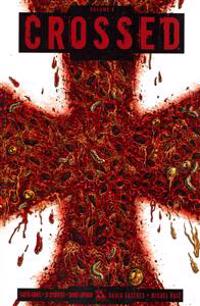 Crossed