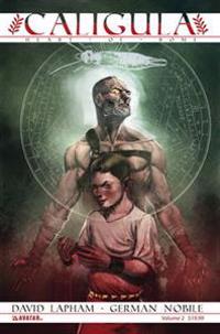 Caligula