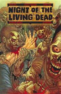 Night of the Living Dead