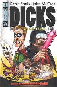 Dicks