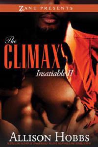 The Climax