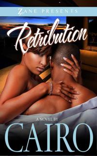Retribution