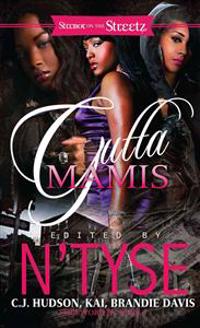 Gutta Mamis