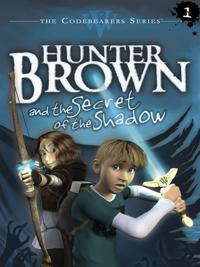 The Codebearer Series