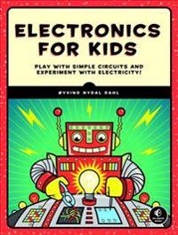 Electronics for Kids