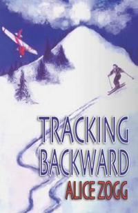 Tracking Backward