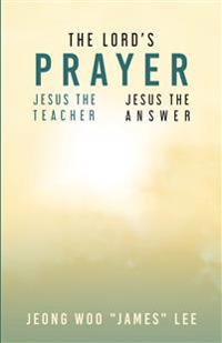 The Lord's Prayer
