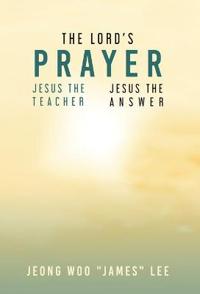 The Lord's Prayer