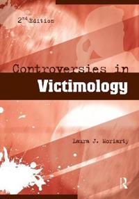 Controversies in Victimology