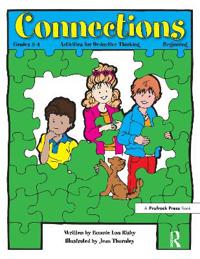 Connections
