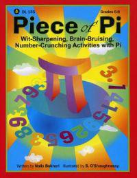 Piece of Pi