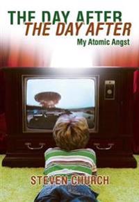 The Day After the Day After