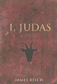 I, Judas