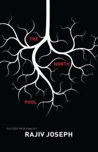 North Pool
