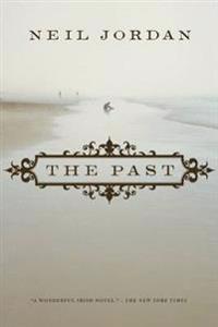 The Past