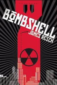 Bombshell