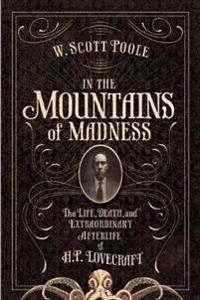 In the Mountains of Madness