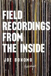 Field Recordings from the Inside