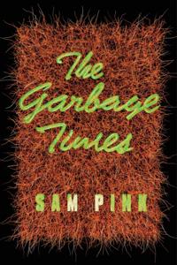 Garbage Times/White Ibis