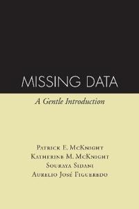 Missing Data