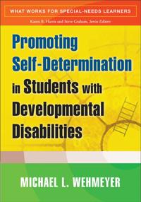 What Works for Special-Needs Learners
