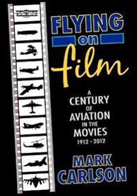 Flying on Film