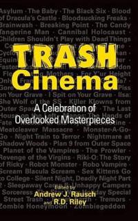 Trash Cinema