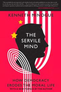 Servile Mind