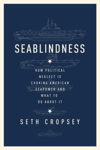 Seablindness