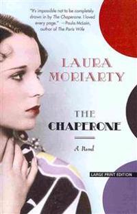 The Chaperone