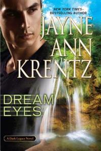 Krentz, J: Dream Eyes