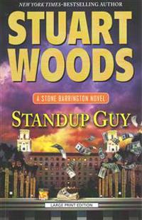 Standup Guy