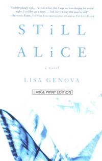 Still Alice