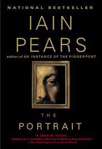 The Portrait