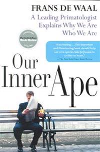 Our Inner Ape