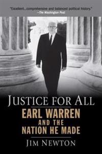 Justice for All