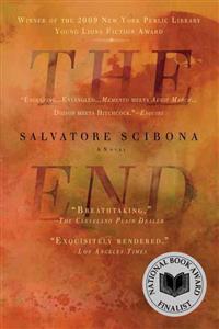 The End