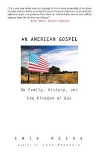 An American Gospel