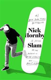 Slam
